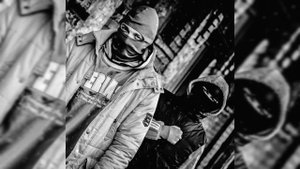 Хапка Кома - Позитива