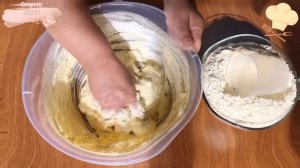 НАЧИНКА для ГАТЫ