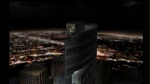 True Crime: Streets of L.A. - All Endings