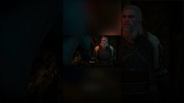 ПРАВИЛЬНО ЛИ ПОСТУПИЛ...? pt.4 | Ведьмак 3: Дикая Охота #thewitcher #letpslay #ведьмак #дикаяохота