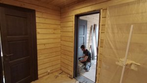 VID 20200410 094904 0021