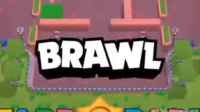 чесно говоря играю в игру браво старс. смотреть онлайн