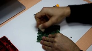 Компьютер не видит жёсткий диск, простой способ исправить