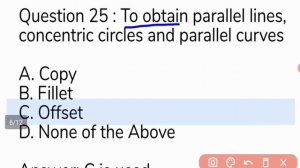 Autocad Theory Questions And Answers PDF | Autocad Theory Questions | Autocad Theory Hindi | Uppclj