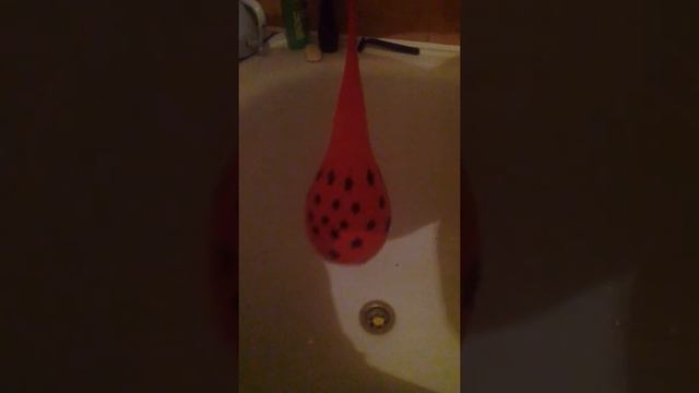 Хороший способ отомстить соседу смотреть онлайн