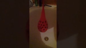 Хороший способ отомстить соседу