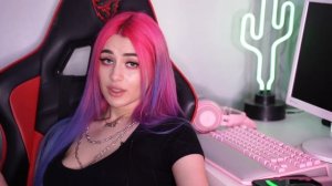 ОТЧИСЛИЛИ С 3-ГО КУРСА УНИВЕРА