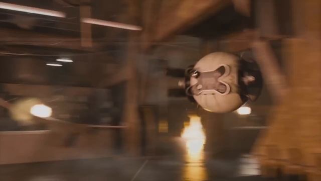 Самое Необычное Оружие, Которого Вы Не Видели Раньше смотреть онлайн