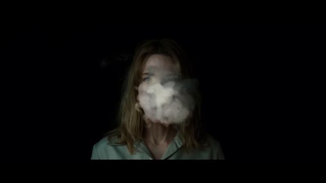 TÁR - October 7 смотреть онлайн