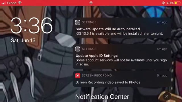 SGB| Injustice gods among us mobile смотреть онлайн
