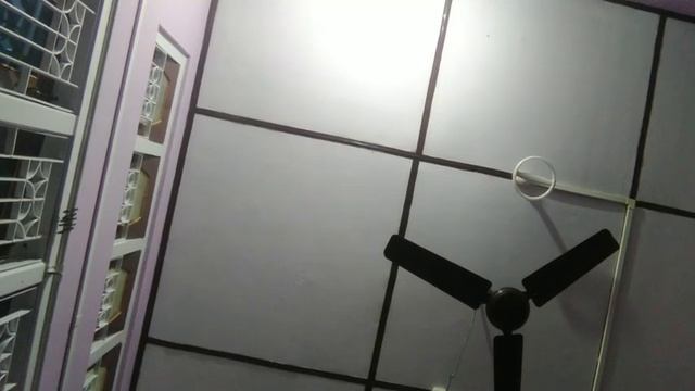 Git.no.64 gipa смотреть онлайн