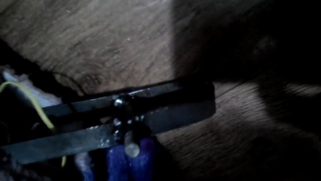 Ремонт лошадки-качалки смотреть онлайн