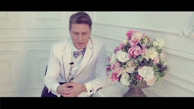 Профессиональный ведущий Валентин