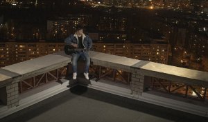 FEDUK - Краски I Cover #feduk