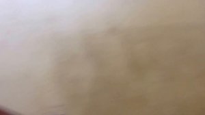 Аэропорт. Шарья, Костромская обл.