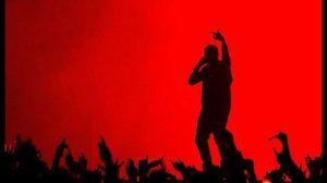 папапеве гемабоди - Шаблон