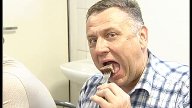 My 50 years anivesary смотреть онлайн