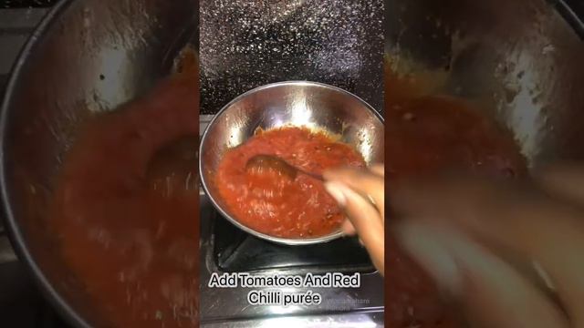 Momos Chutney | Quick Recipe Of Chutney смотреть онлайн