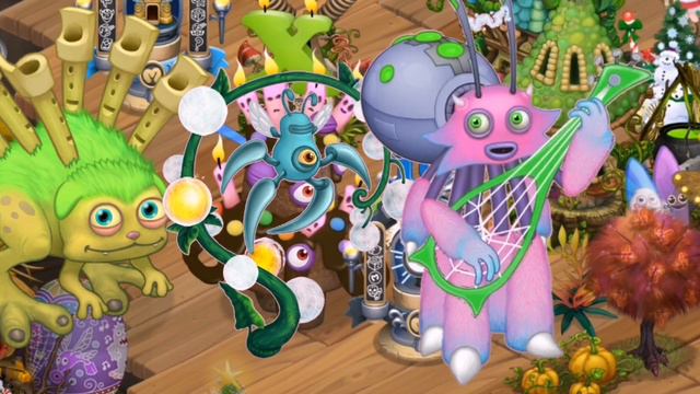 что будет на 11 др мсм и праздник игры разума смотреть онлайн