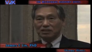 Технология Угроз и Запугиваний v2k voice to skull mind control