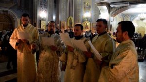 «Светилен Рождества Христова»