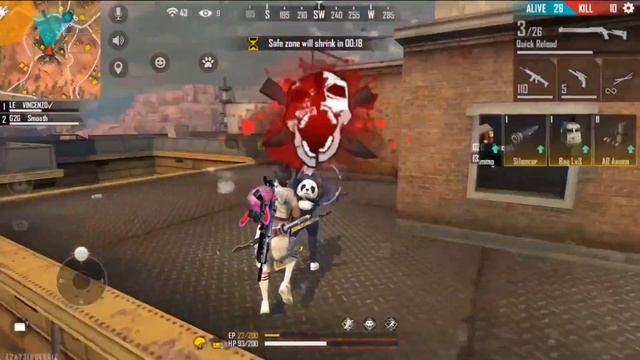 Mystery Shop Confirm Date? | Free Fire New Event | FF New Event | Upcoming Events In Free Fire 🔥