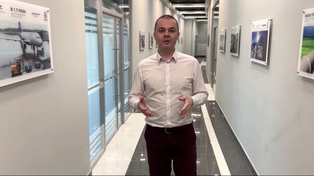 ВНЕДРЕНИЕ СИСТЕМЫ МОНИТОРИНГА ПРОИЗВОДСТВЕННЫХ ПОКАЗАТЕЛЕЙ ТРАНСПОРТНЫХ СРЕДСТВ ?
