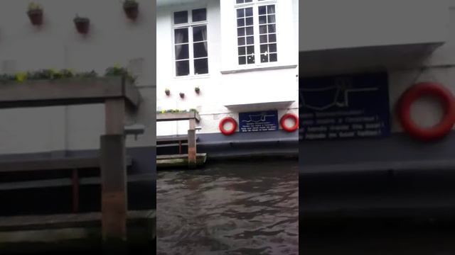 КОРАБЛИК БРЮГГЕ.БЕЛЬГИЯ русском языке BRYUGGE.BELGIYA laiva stāstu latviešu valodā BRYUGGE boat смотреть онлайн