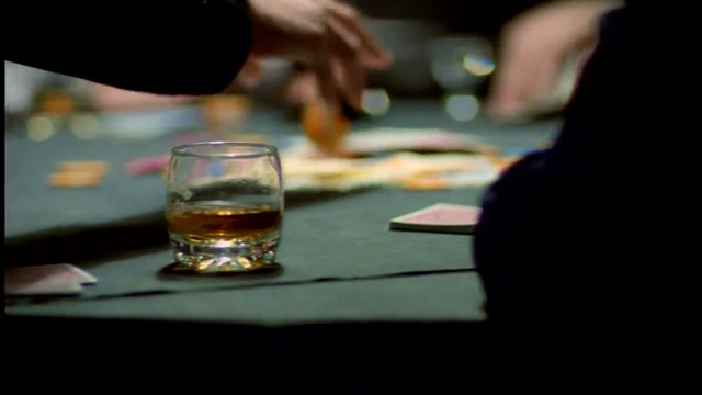 Party Animals - Boys Don't Cry (Baseclips.ru смотреть онлайн