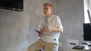 Как измениться в Кризис