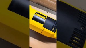 Прямошлифовальная машина dewalt dw882