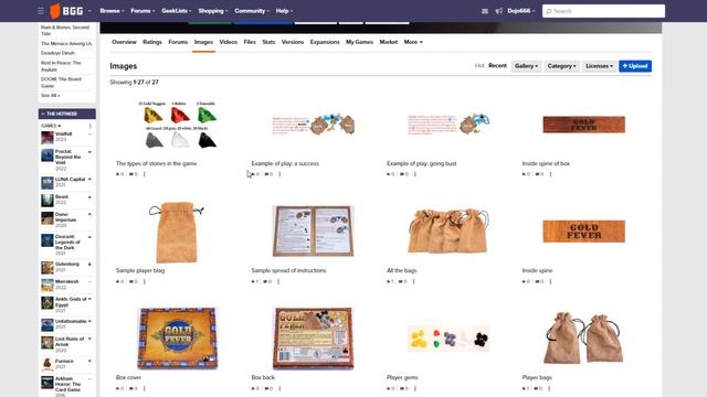 Настольный отчет - сентябрь 2021 смотреть онлайн