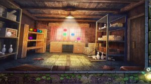 Can you escape the 50 room 5 (прохождение) 
Уровень 9
