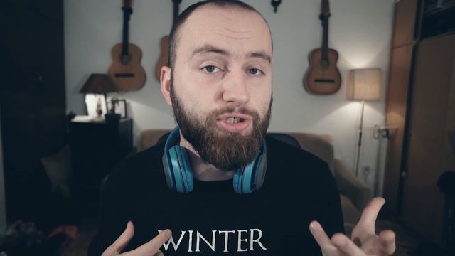 Gonna buy a camera lens adapter? Watch this first! смотреть онлайн