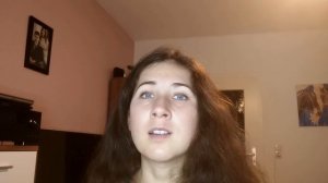 Как я излечилась от болезней на растительном питании/ Здоровое веганство