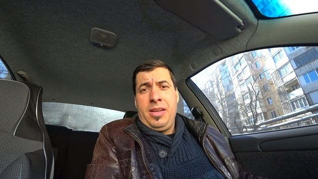 Подборка отборных анекдотов с моего второго канала "Анекдот дня"Анекдоты на разные темы!Лучшие 2021
