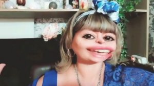 НЕТУ СВЕТУ,НЕТУ ЭЛЕКТРИЧЕСТВА