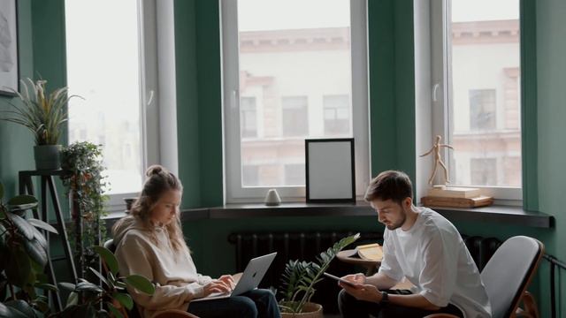 Почему девушки терпят неудачи в бизнесе? | женский бизнес