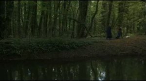 tales trilogy: the ugly duckling - Thomas Sangster