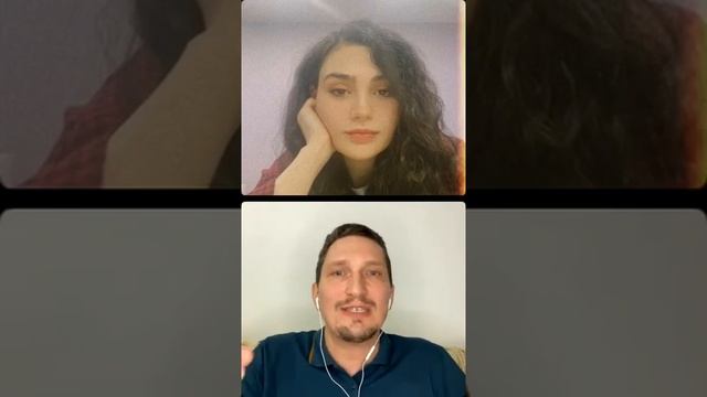 Самообесценивание. Совместный эфир с Лилу.mp4