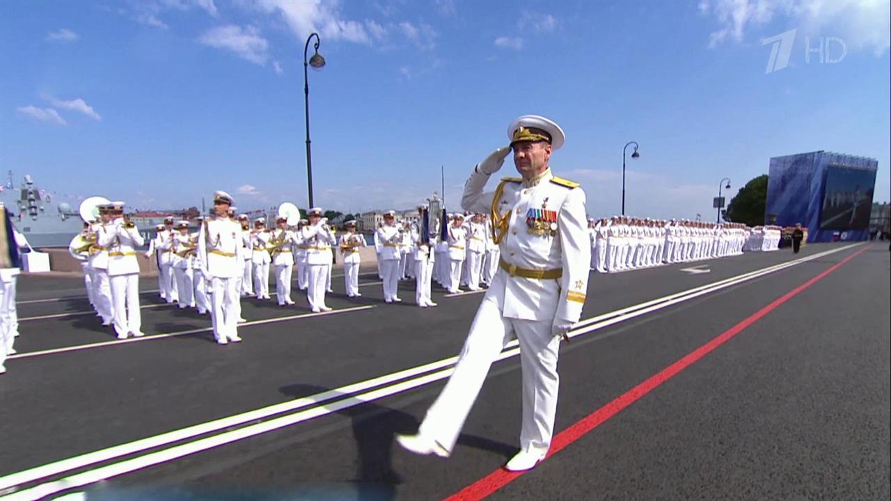 Парад вмф участники. Парад. Морские воинские части. Парад 2023.