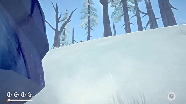 Где найти ружьё в игре The Long Dark на прибрежном шоссе в новой версии 1.46!!!!!!!!!!!!!!!!!!!!!!!