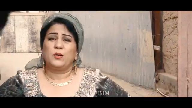 КЛИП! RAIN 104 - Э вой аламой зангири Қисми 2 трек! 2022 смотреть онлайн