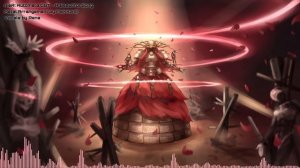 RE: NieR: Automata - A Beautiful Song (feat. Rena) 【Intense Symphonic Metal Cover】
