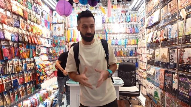 Где закупать оптом игрушки для продажи? смотреть онлайн