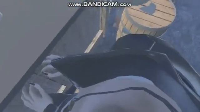 вр чат простите за звук смотреть онлайн