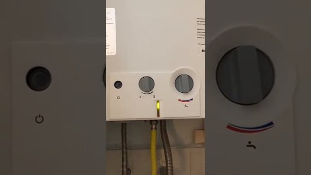 Bosch WR10-2 B23 не подскажете с чем связаны эти звуки