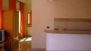 Golden Rose Hotel Hurghada