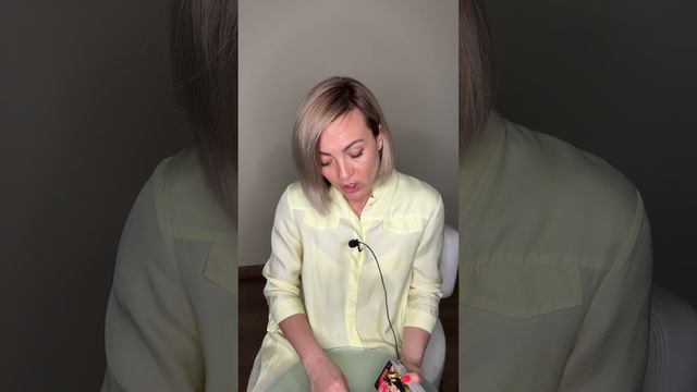 Что он думал о Вас сегодня? Таро совет дня - онлайн #shorts #магиятаро #гаданиетаро #таросовет