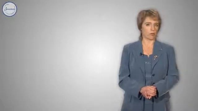 13.04.2020 "Знайка". Имя прилагательное как часть речи смотреть онлайн